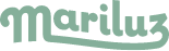 Mariluz Travel